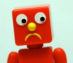 Great!  Now I'm gonna need all new hats.  