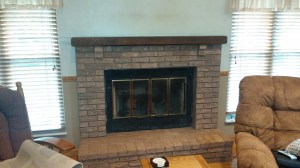 After:  'Ahhh...  that's more like it.'